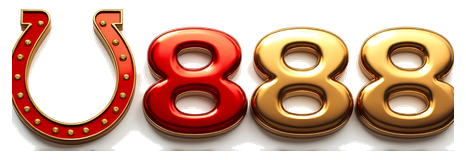 bola 888