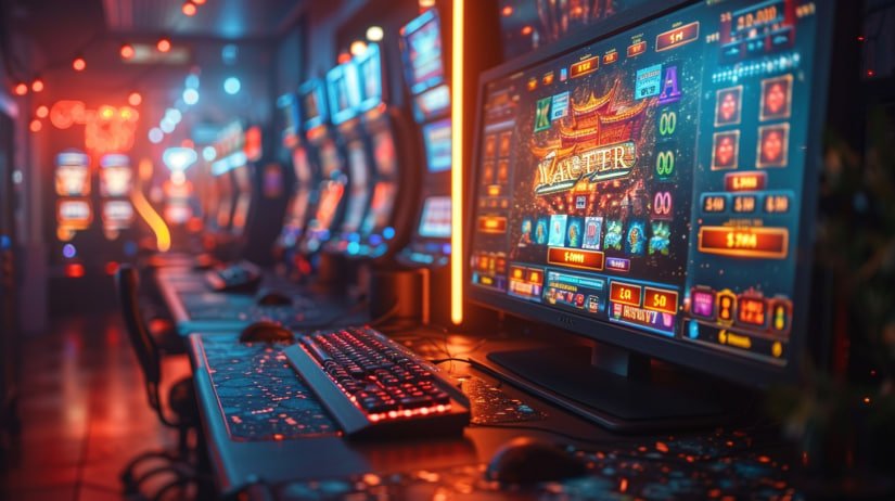 bola 888 featured game showcase