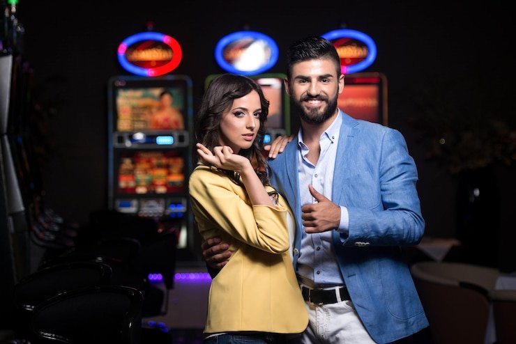 bola 888 App 