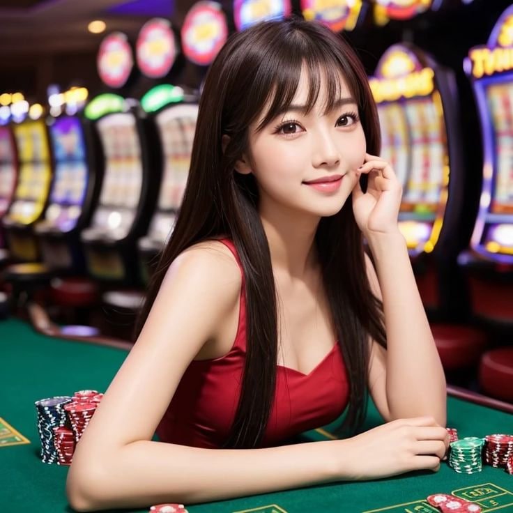 Layar aplikasi bola 888 Android dengan antarmuka permainan live casino