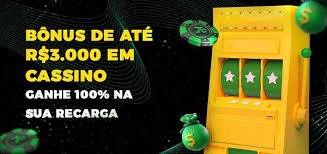 Dashboard akun bola 888 menampilkan penawaran sambutan dan bonus untuk anggota baru