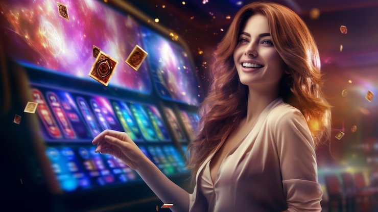 Program referral bola 888 menampilkan komisi dan bonus untuk setiap referral yang berhasil
