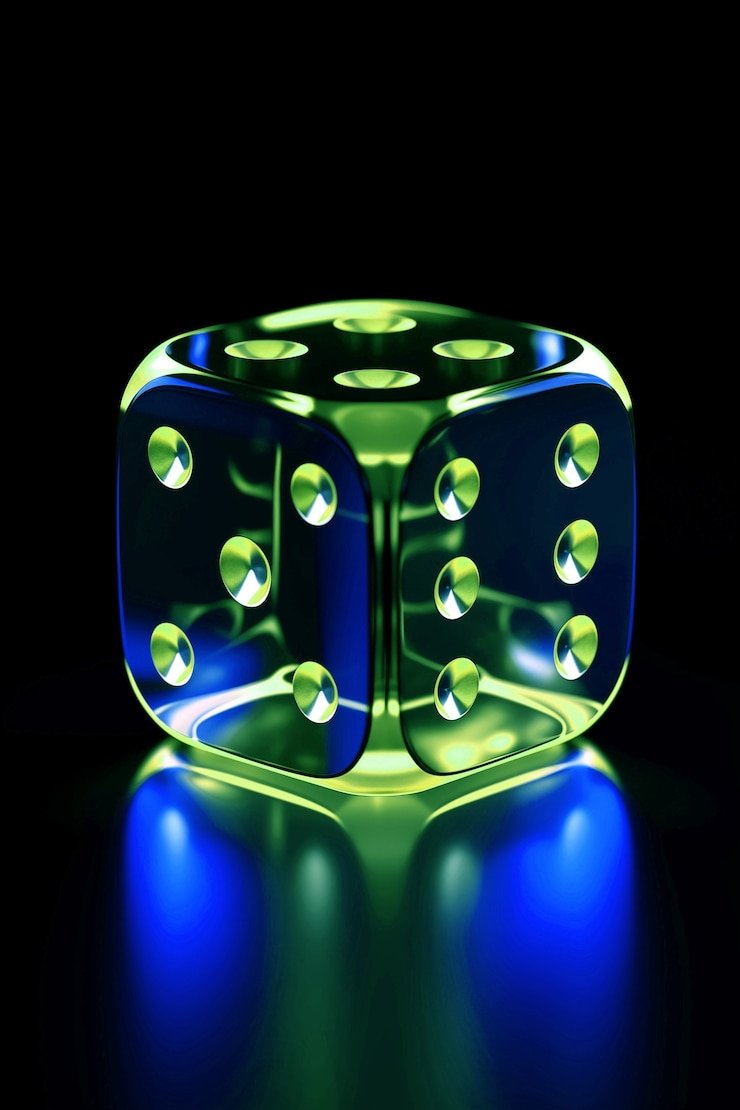 bola 888 featured game showcase