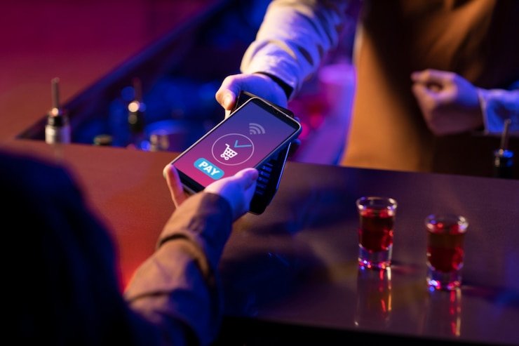 Antarmuka pendaftaran akun bola 888 Casino Hold'em