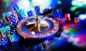 Antarmuka live chat bola 888 yang menunjukkan ikon percakapan di sudut kanan layar