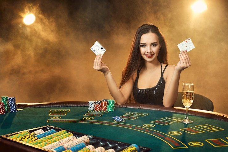 Tingkat loyalitas dan manfaat cashback mingguan di bola 888