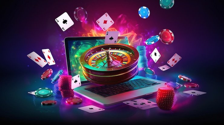 bola 888 featured game showcase