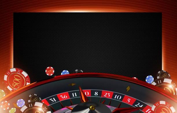 Tingkat-tingkat loyalitas dan benefit eksklusif di bola 888