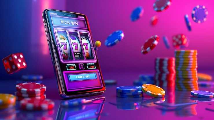 Aplikasi mobile bola 888 menampilkan Teen Patti dengan kontrol taruhan yang responsif